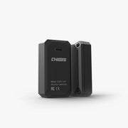 Chigee Remote Control CAN voor BMW - ApexMoto