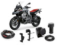 Bmw R1250 Gsa Soundbomb Bundle