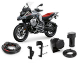 Bmw R1250 Gsa Soundbomb Bundle