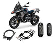 Denali T3 Bundel BMW R1250GS