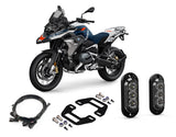 Denali T3 Bundel BMW R1250GS