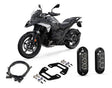 Denali T3 Bundel BMW R1300GS