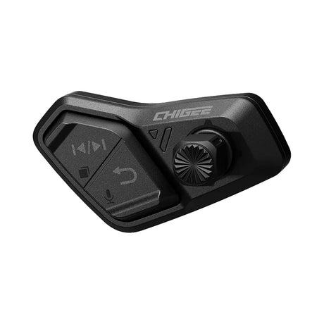 Chigee CGRC Multi afstandsbediening MFP0230