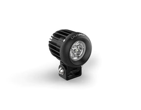 Denali D2 LED Light Pod met DataDim™ Technology - ApexMoto
