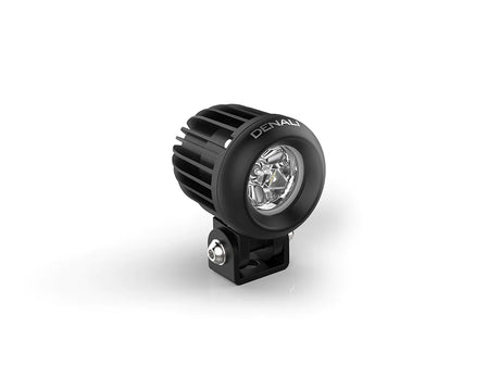 Denali D2 LED Light Pod met DataDim™ Technology - ApexMoto