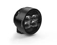 Denali D3 Mistlamp met DataDim™ Technology - ApexMoto