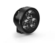 Denali D3 rijverlichting met DataDim™ Technology - ApexMoto
