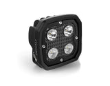 Denali D4 LED Light Pod met DataDim™ Technology - ApexMoto