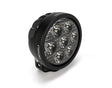 Denali D7 LED Light Pod met DataDim™ Technology - ApexMoto