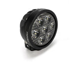 BMW R1300GS D7 CANsmart™ bundel - ApexMoto