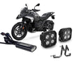 Dnl.07.kit.003 R1300d4bundle