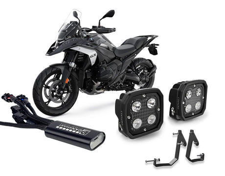 Dnl.07.kit.003 R1300d4bundle