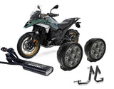 Dnl.07.kit.004 R1300d7bundle