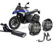 Dnl.07.kit.005 R1300d7probundle