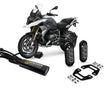 Dnl.07.kit.010 R1250visbilitybundle1