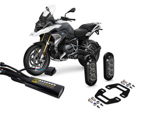 Dnl.07.kit.010 R1250visbilitybundle1