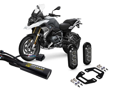 Dnl.07.kit.010 R1250visbilitybundle1