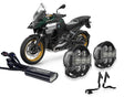 Dnl.07.kit.024 Catalog