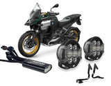 Dnl.07.kit.024 Catalog