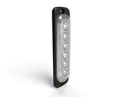 B6 LED remlicht met dagrijverlichting - ApexMoto