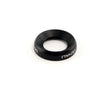 Denali D2 Polycarbonaat Lens ring - ApexMoto