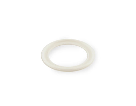 Denali D2 Waterbestendige lens pakking - ApexMoto