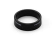 Denali D3 Mitlamp Polycarbonaat Lens ring - ApexMoto
