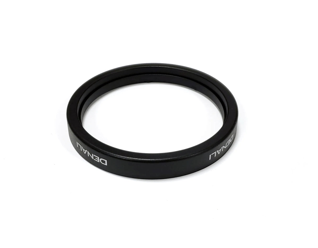Denali D7 Polycarbonaat Lens ring - ApexMoto