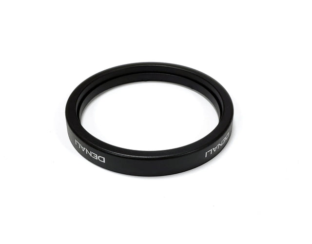 Denali D7 Polycarbonaat Lens ring - ApexMoto