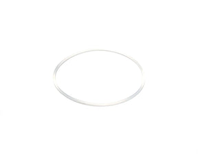 Denali D7 Waterbestendige lens pakking - ApexMoto