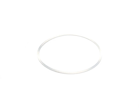 Denali D7 Waterbestendige lens pakking - ApexMoto