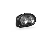 Denali DL2 rijverlichting met Datadim technologie - ApexMoto