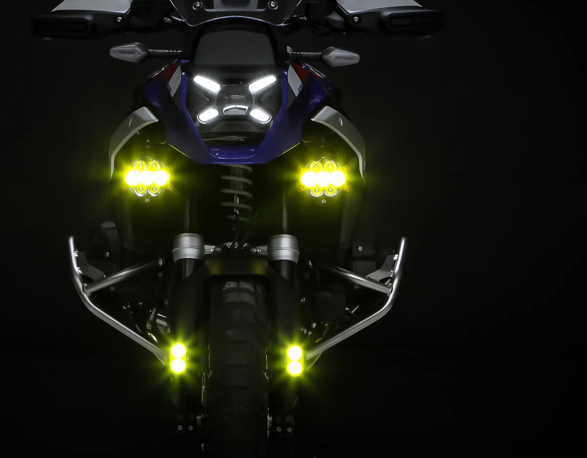 Dnl.dl2 Lifestyle1.5