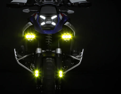 Dnl.dl2 Lifestyle1.5