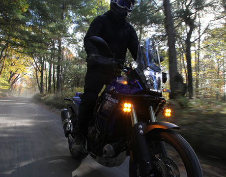 Dnl.dl4.050 Installed 2