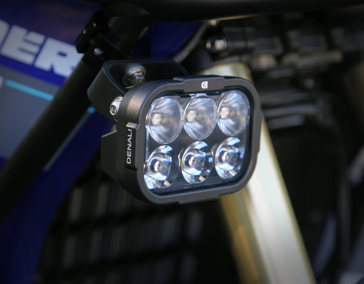 Dnl.dl6.050 Installed 2