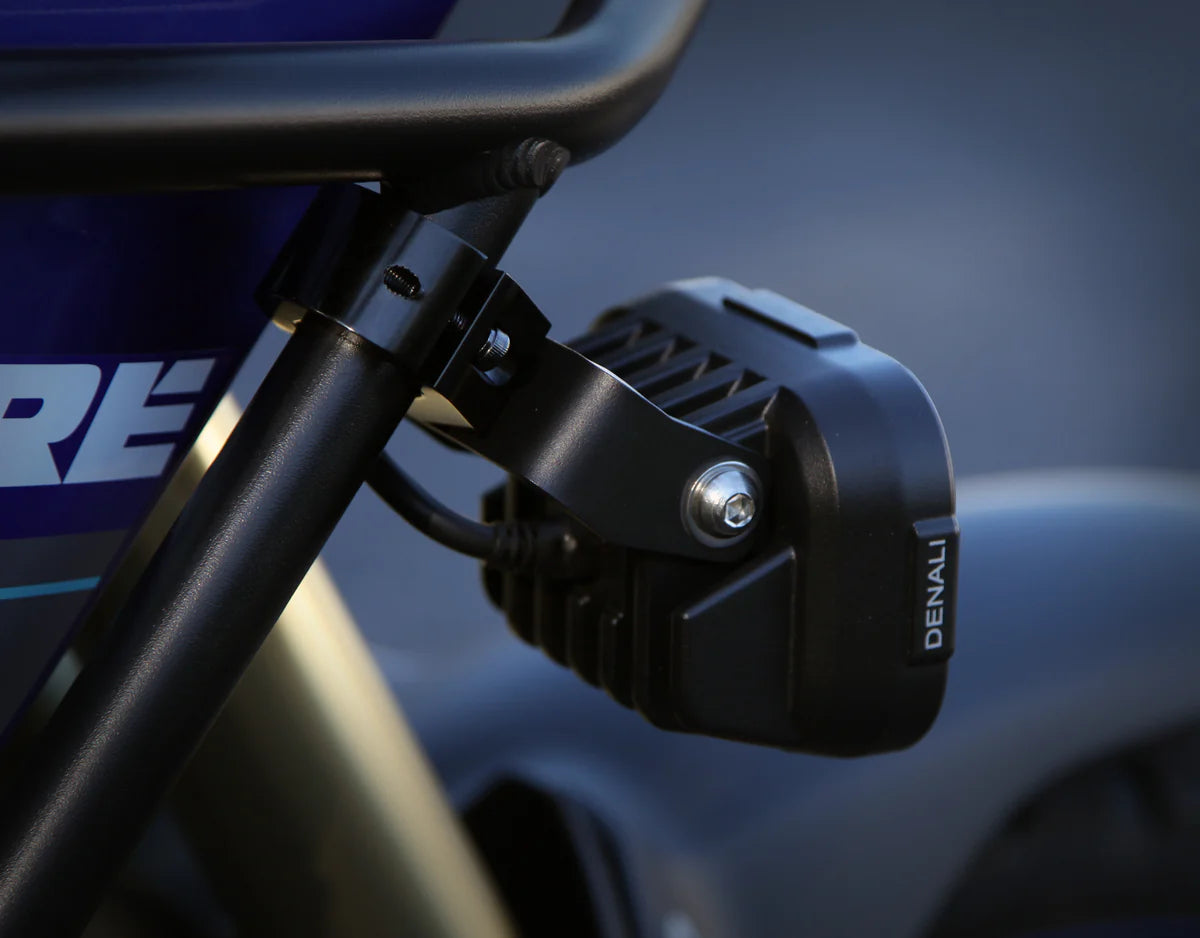 Dnl.dl6.050 Installed 3