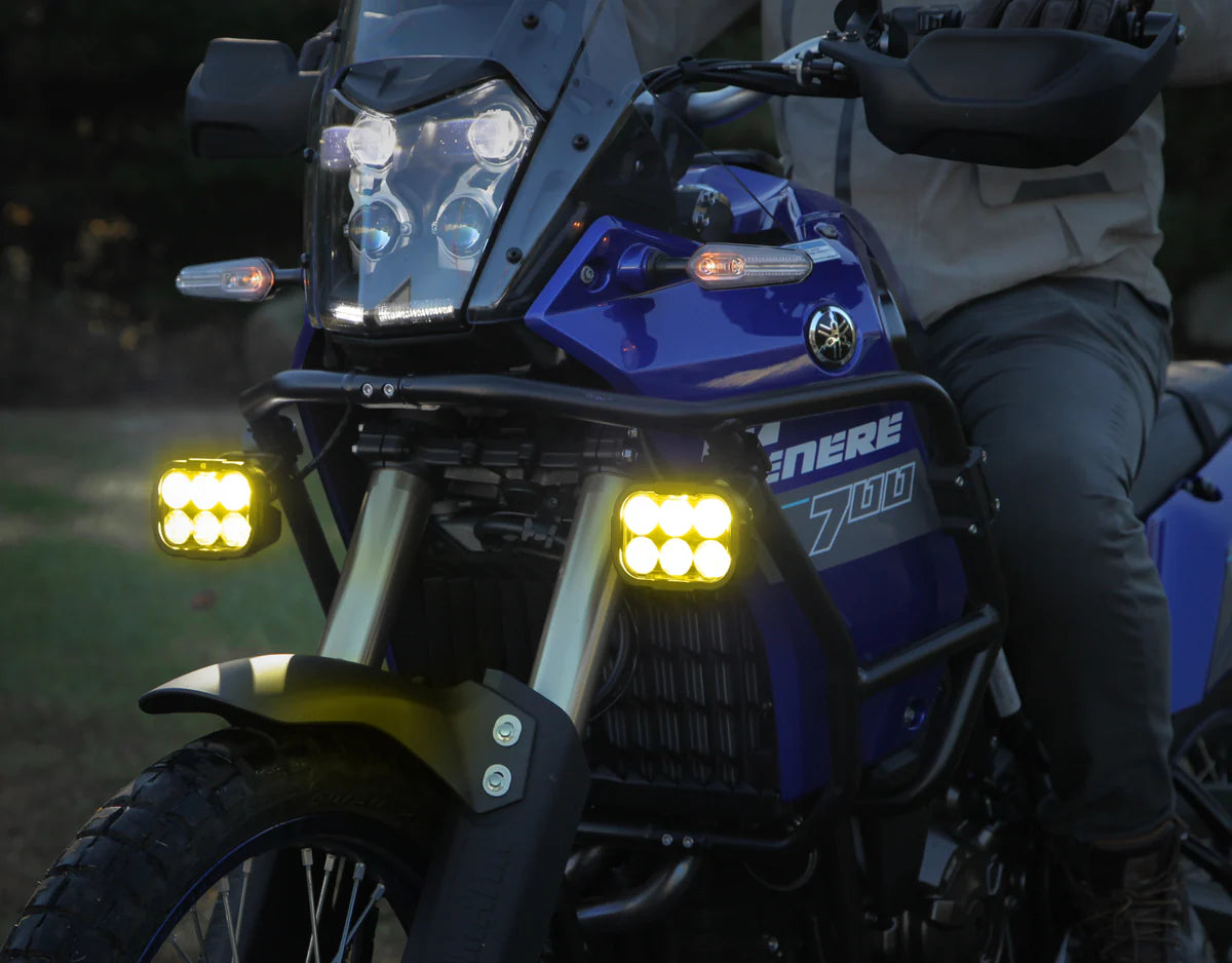 Dnl.dl6.050 Installed 4