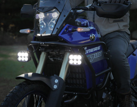 Dnl.dl6.050 Installed 6