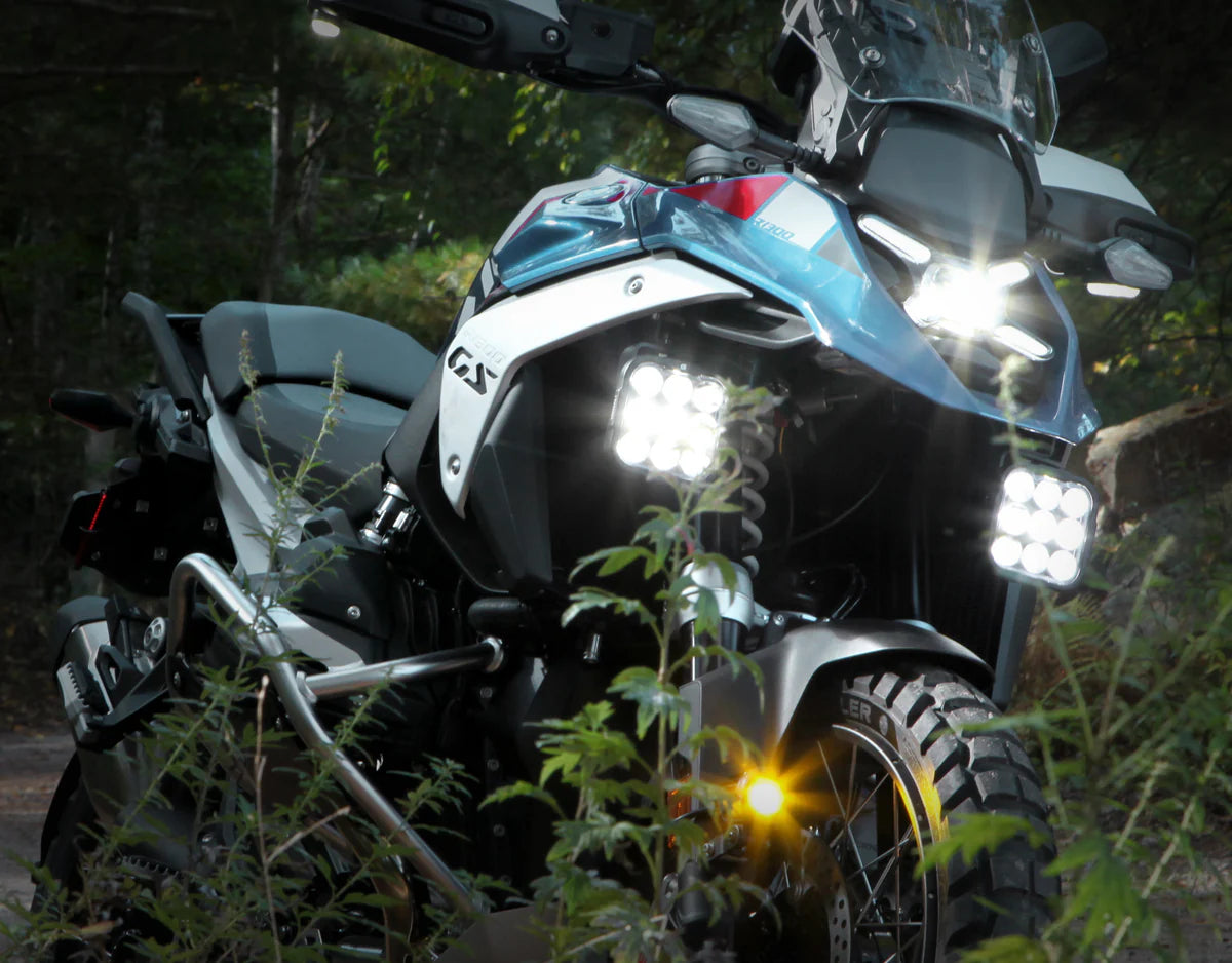 Dnl.dl9.050 Installed2