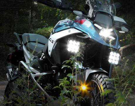 Dnl.dl9.050 Installed2