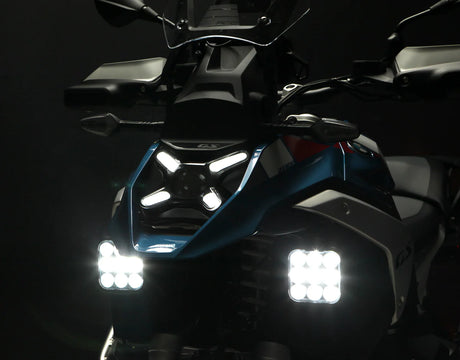 Dnl.dl9.050 Installed3