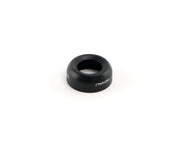 DM Lens