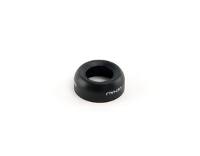 DM Lens