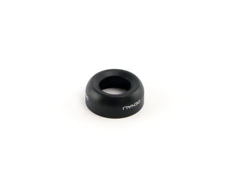 DM Lens