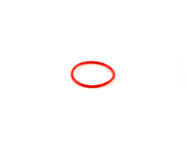 Denali DM Waterbestendige lens pakking - ApexMoto