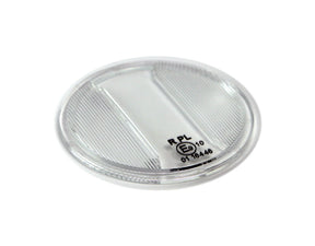 DR1.002 Hybrid replacement lens