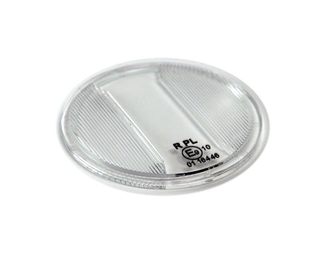 DR1.002 Hybrid replacement lens