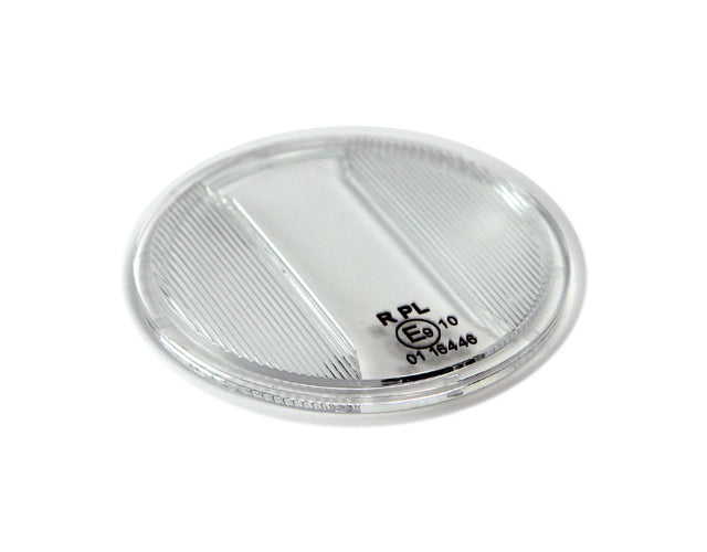 DR1.002 Hybrid replacement lens