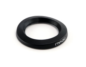 DR1 005 Lens ring